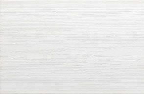 Woodgrain White