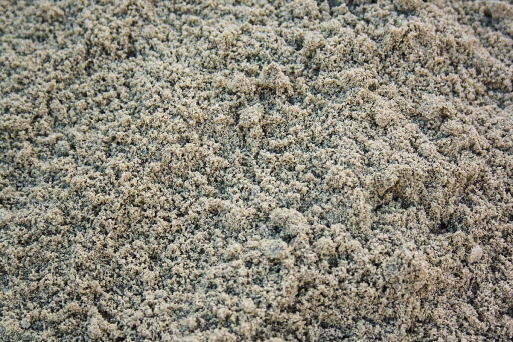 Sandpit-White-Sand